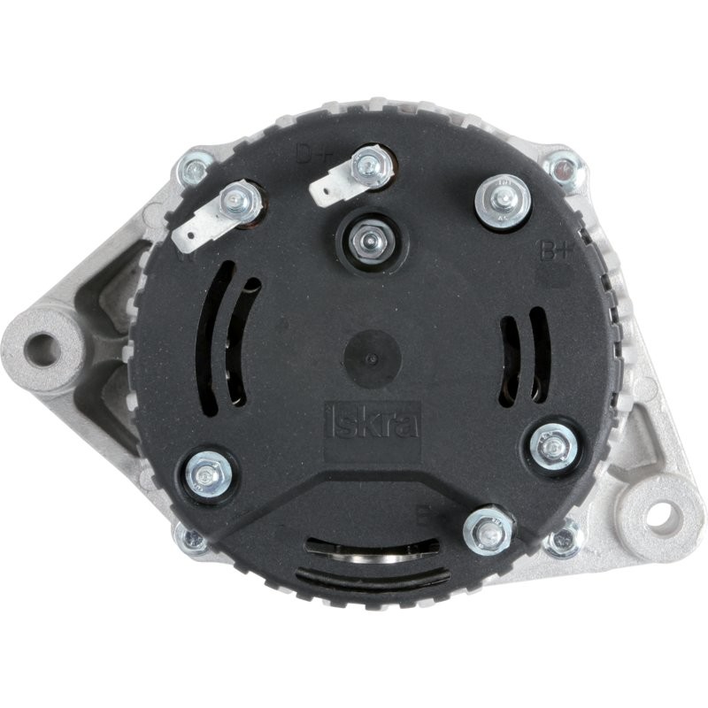 Generátor Valtra-Valmet IA0675, MG177, V836640927, V836666720 Generátor Valtra-Valmet IA0675, MG177, V836640927, V836666720