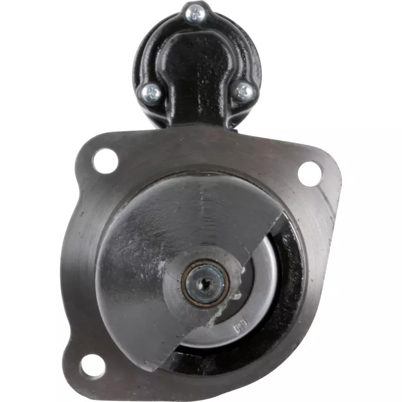 Önindító Deutz-Fahr IS0751, 12270774, MS280