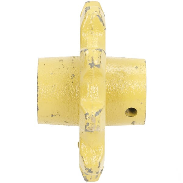 Lánckerék New Holland 52587757278