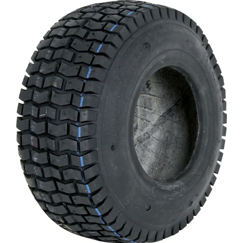 18x8.50-8 külső gumi Wanda 4PR