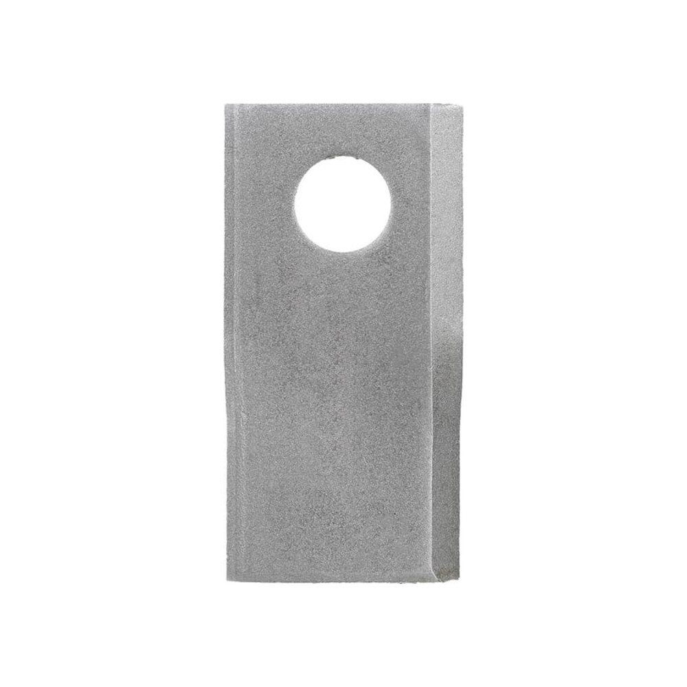 Kaszapenge készlet bal Krone 96 x 50 x 4 mm Prillinger (25 db)