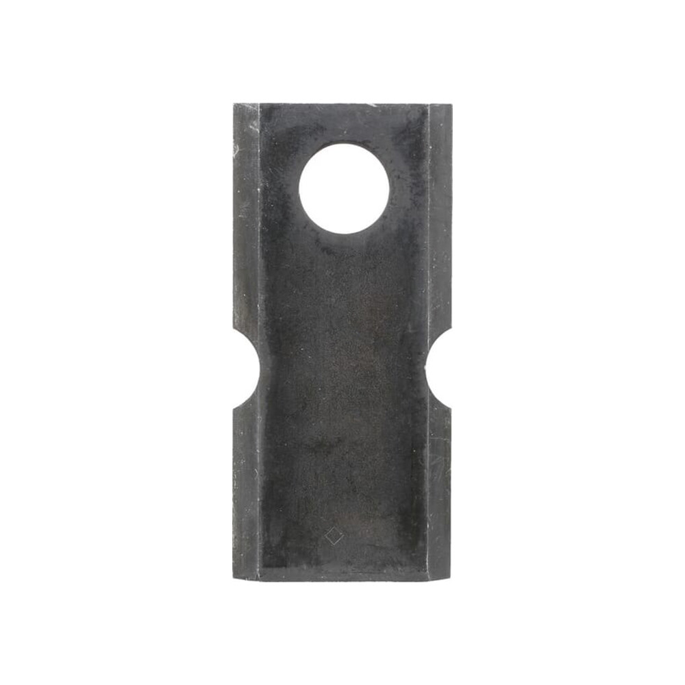 Kaszapenge JF-Stoll 110 x 50 x 4 mm MWS Kaszapenge JF-Stoll 110 x 50 x 4 mm MWS