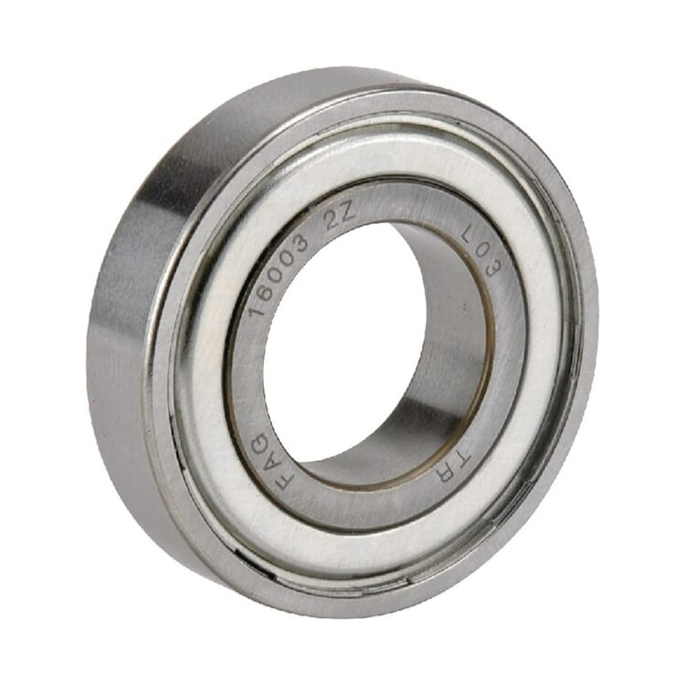 Mélyhornyú golyóscsapágy INA/FAG 624 ZZ (4x13x5 mm) Mélyhornyú golyóscsapágy INA/FAG 624 ZZ (4x13x5 mm)