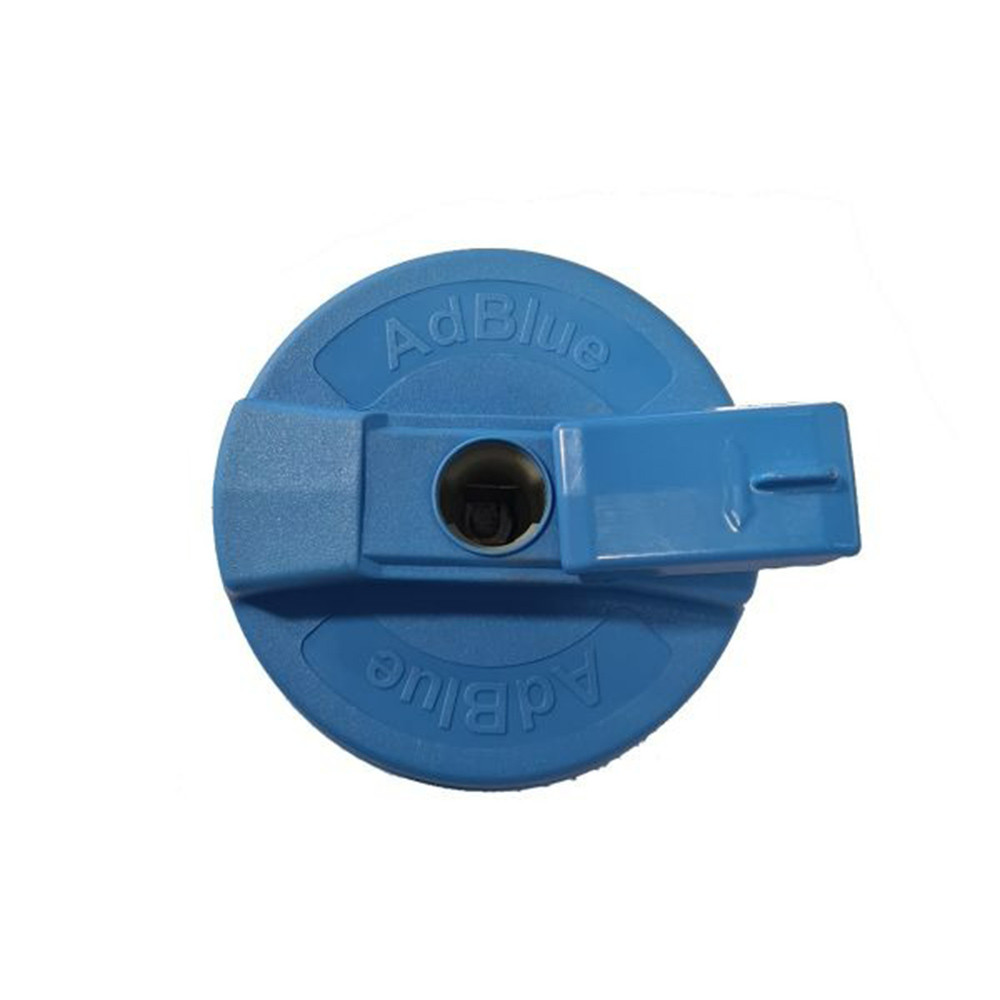 Tanksapka AdBlue tartályhoz Valtra-Valmet ACV0268540