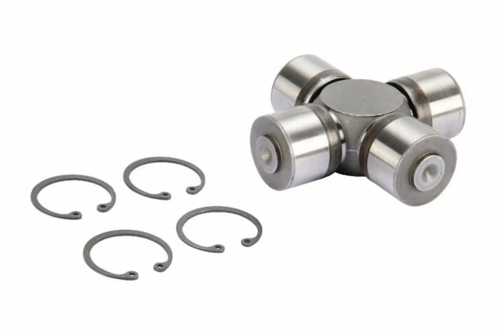 Kardánkereszt Carraro 046221 Kardánkereszt Carraro 046221