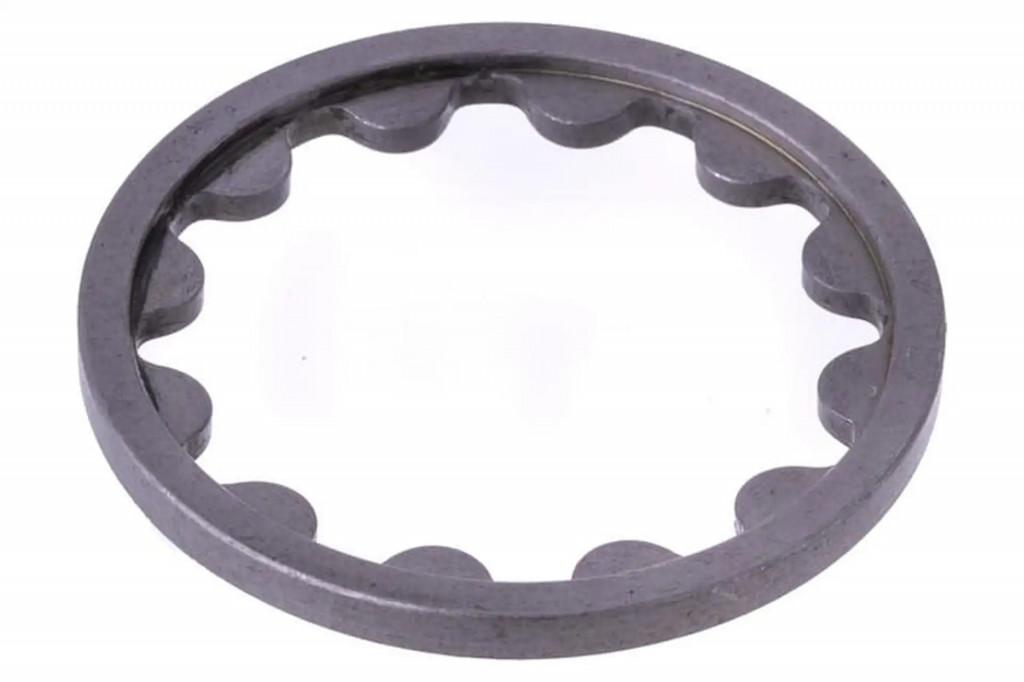 Alátét Carraro 141366 Alátét Carraro 141366