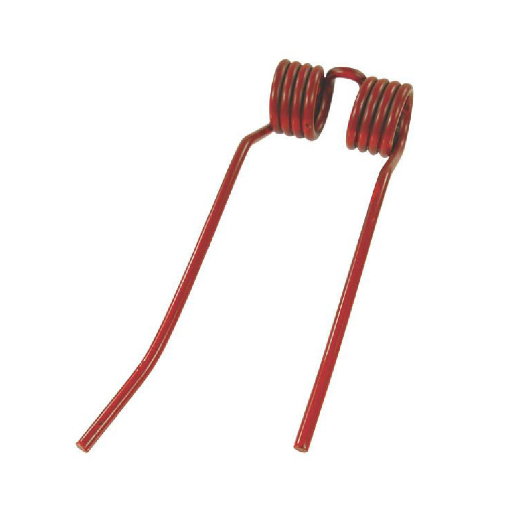 Rendterítő fog PZ VGPZ-190, PZ-190 - 336 mm x 111 mm Rendterítő fog PZ VGPZ-190, PZ-190 - 336 mm x 111 mm