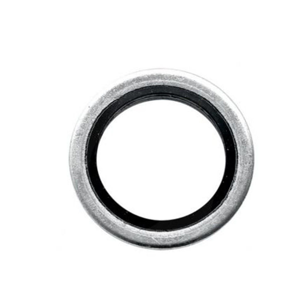 Szívótorok tömítőgyűrű Massey Ferguson V836015967 Szívótorok tömítőgyűrű Massey Ferguson V836015967