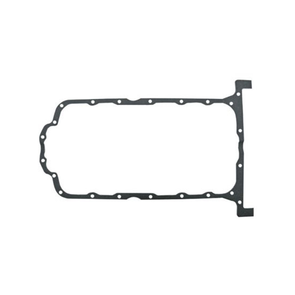 Olajteknő tömítés Massey Ferguson 3641273M1, 3118272R1