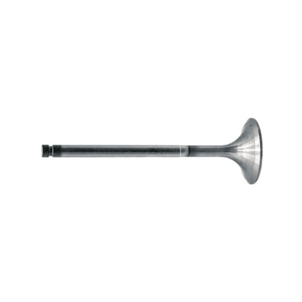 Szívószelep Steyr 162000050703