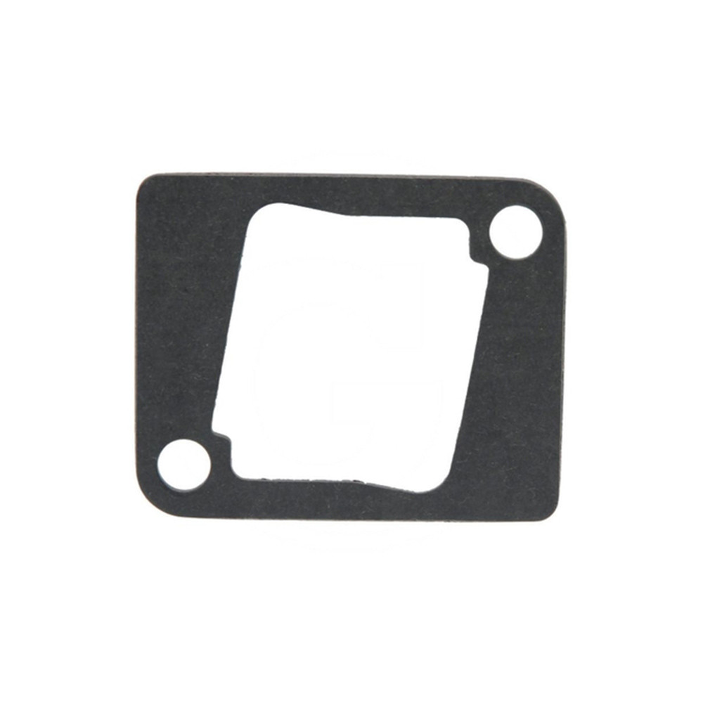 Szívótorok tömítés John Deere R133893, T20159 Szívótorok tömítés John Deere R133893, T20159