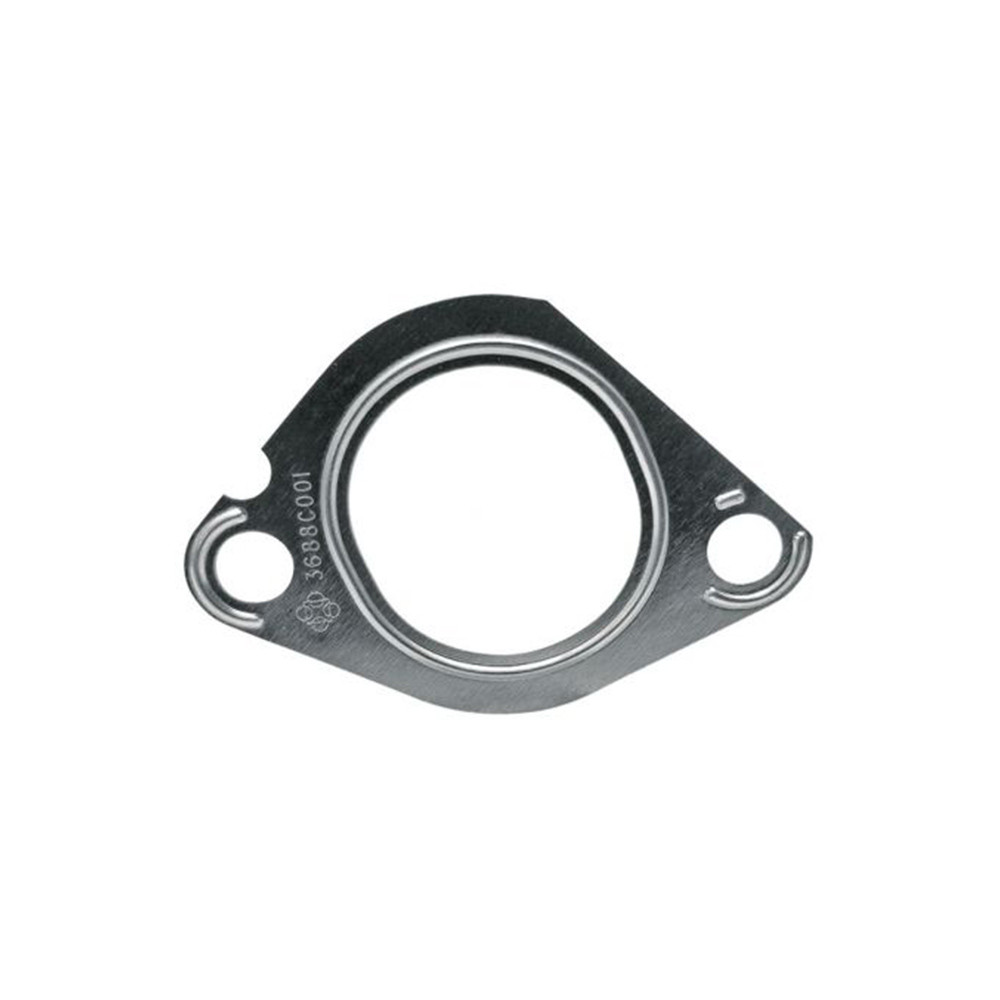 Szívótorok tömítés Massey Ferguson 3638735M1