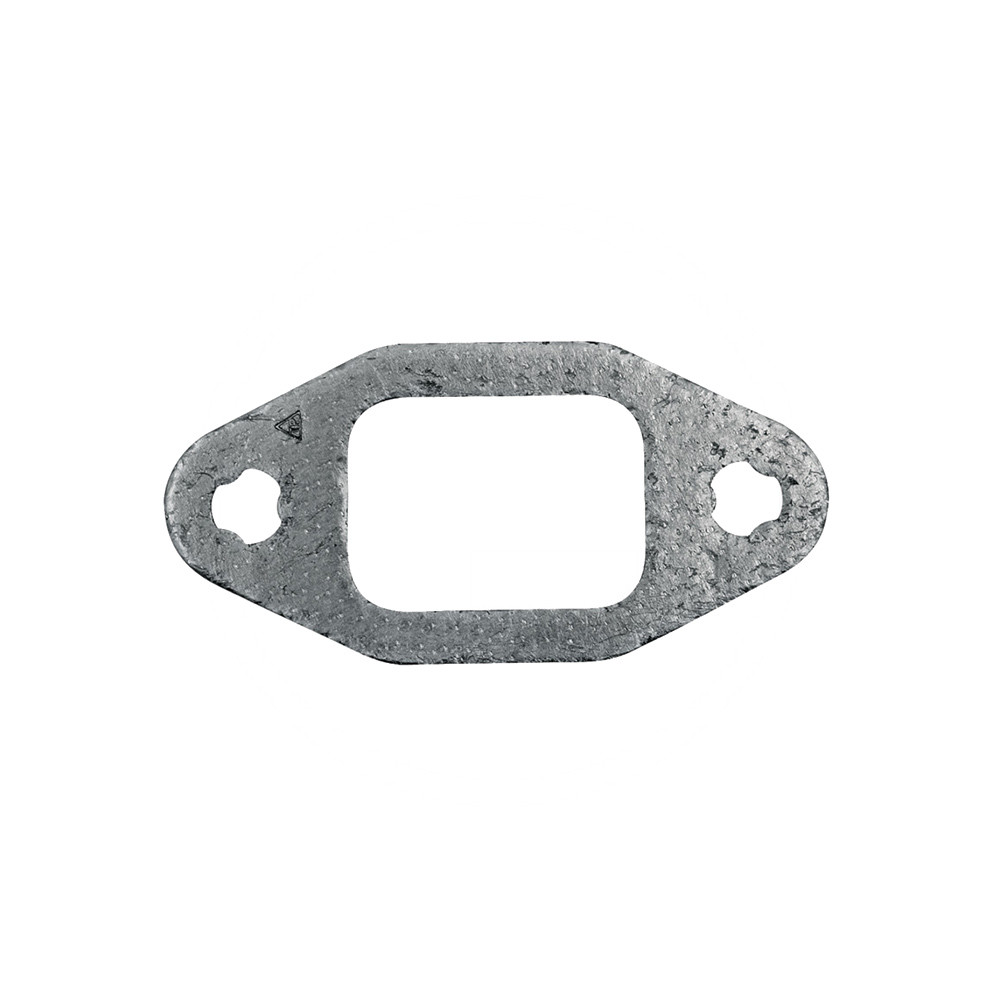 Kipufogótorok tömítés Steyr 504081248, 2853800