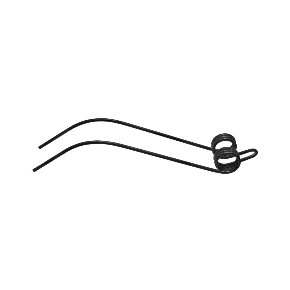 Rendsodró fog Deutz-Fahr 06580259 - 486 mm x 81 mm Rendsodró fog Deutz-Fahr 06580259 - 486 mm x 81 mm
