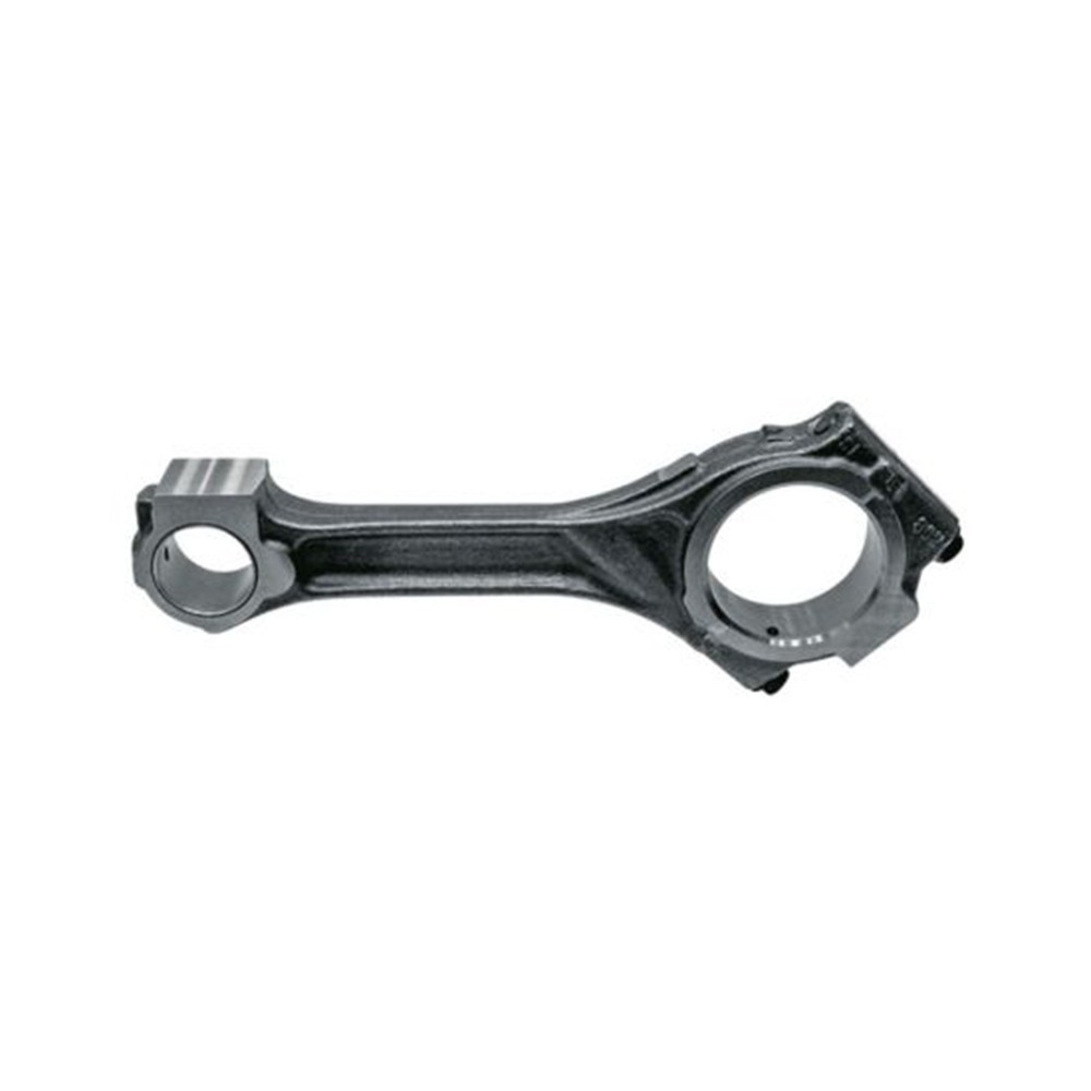 Hajtókar Deutz-Fahr 04237286, 04150455 Hajtókar Deutz-Fahr 04237286, 04150455