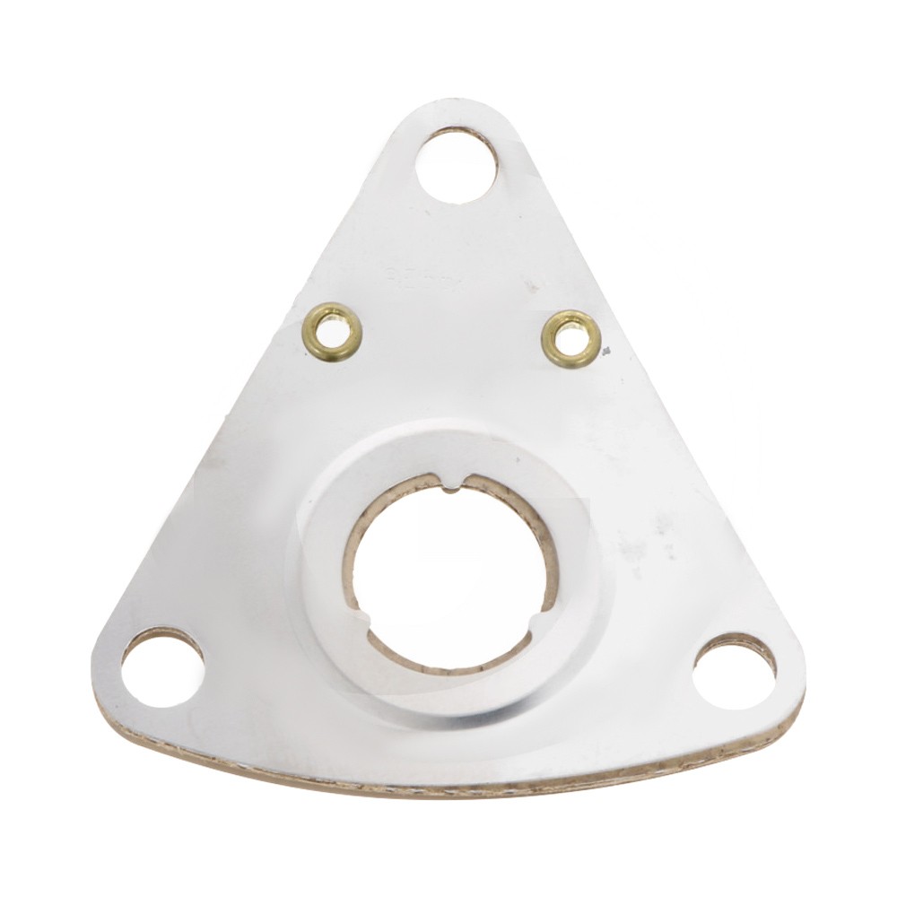AdBlue befecskendező szelep tömítés John Deere RE556879