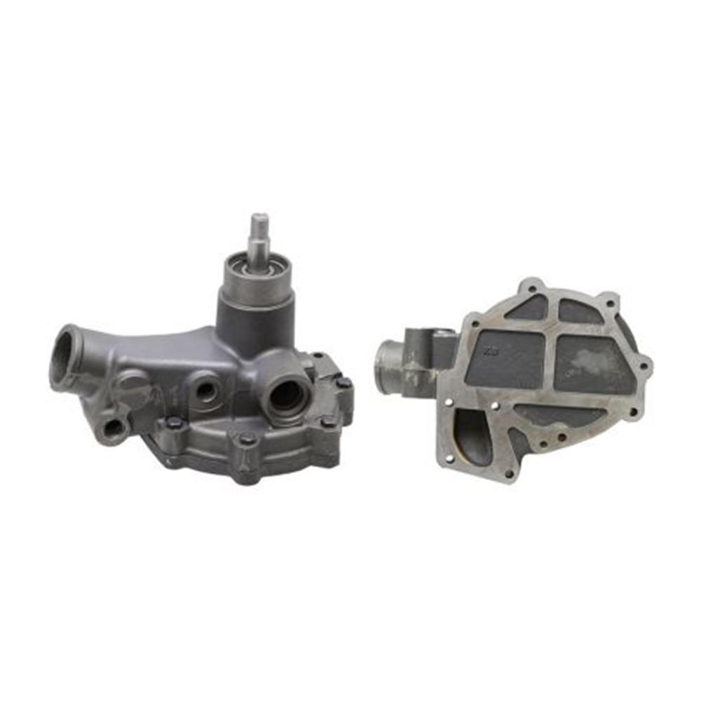 Vízszivattyú Valtra-Valmet T5407, V836864484 Vízszivattyú Valtra-Valmet T5407, V836864484