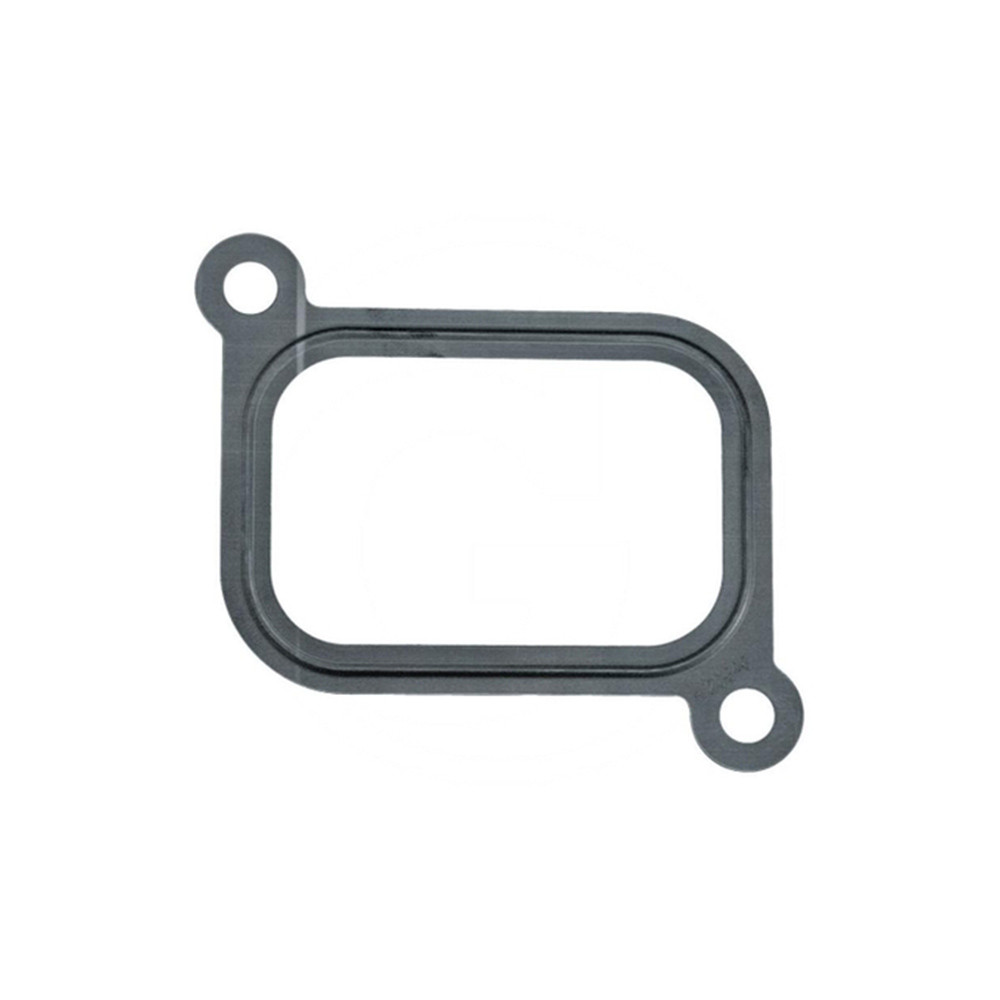 Szívótorok tömítés John Deere R120646, 71-42006-00 Szívótorok tömítés John Deere R120646, 71-42006-00