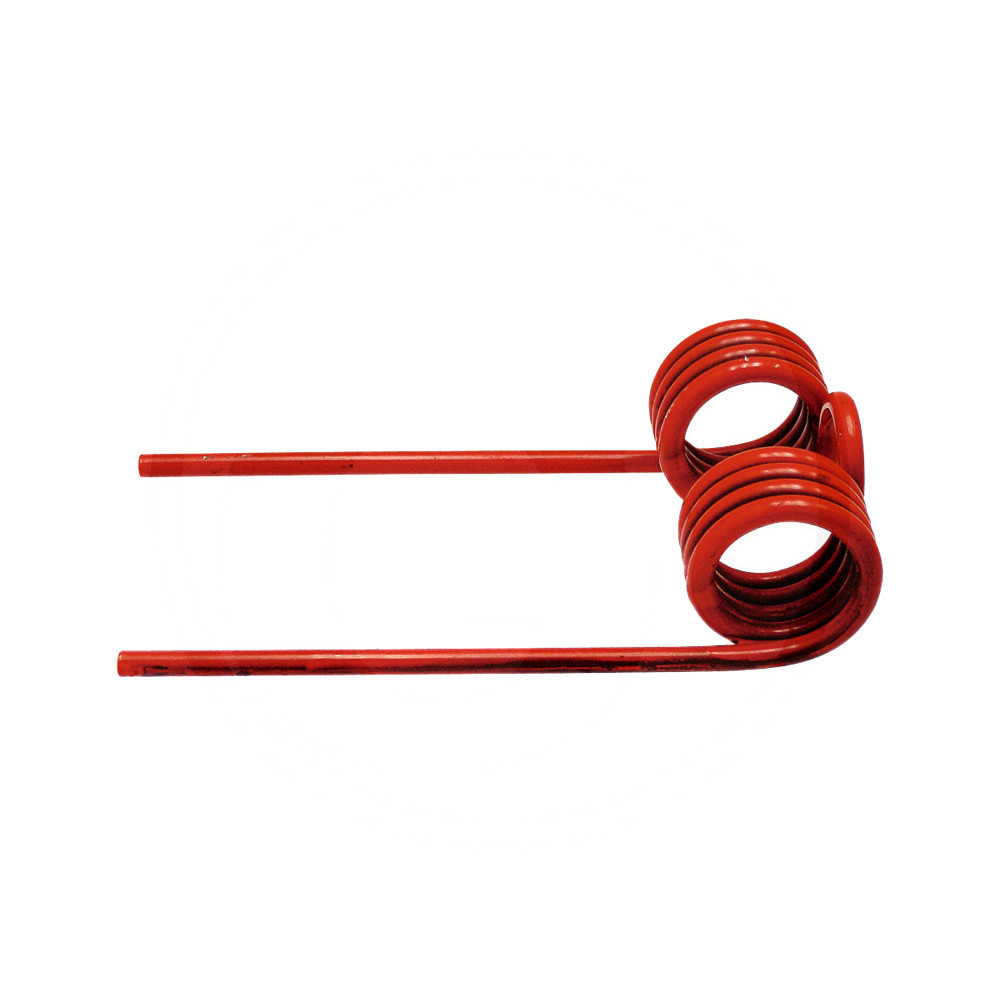 Rendfelszedő fog Strautmann 5259381580 (140 mm x 65 mm) Rendfelszedő fog Strautmann 5259381580 (140 mm x 65 mm)