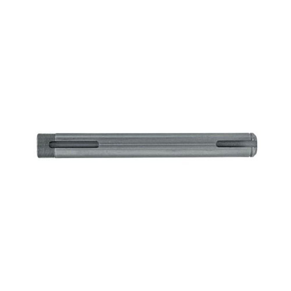 Hajtóműtengely Deutz-Fahr MT45, VGMT45, MT-45