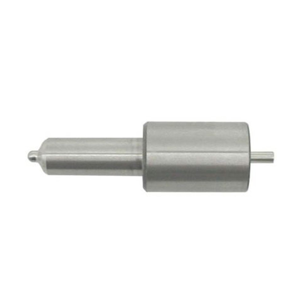 Porlasztócsúcs Steyr 0433271164 Porlasztócsúcs Steyr 0433271164