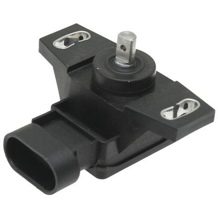 Potenciométer Fendt G339970020051, G339970020050
