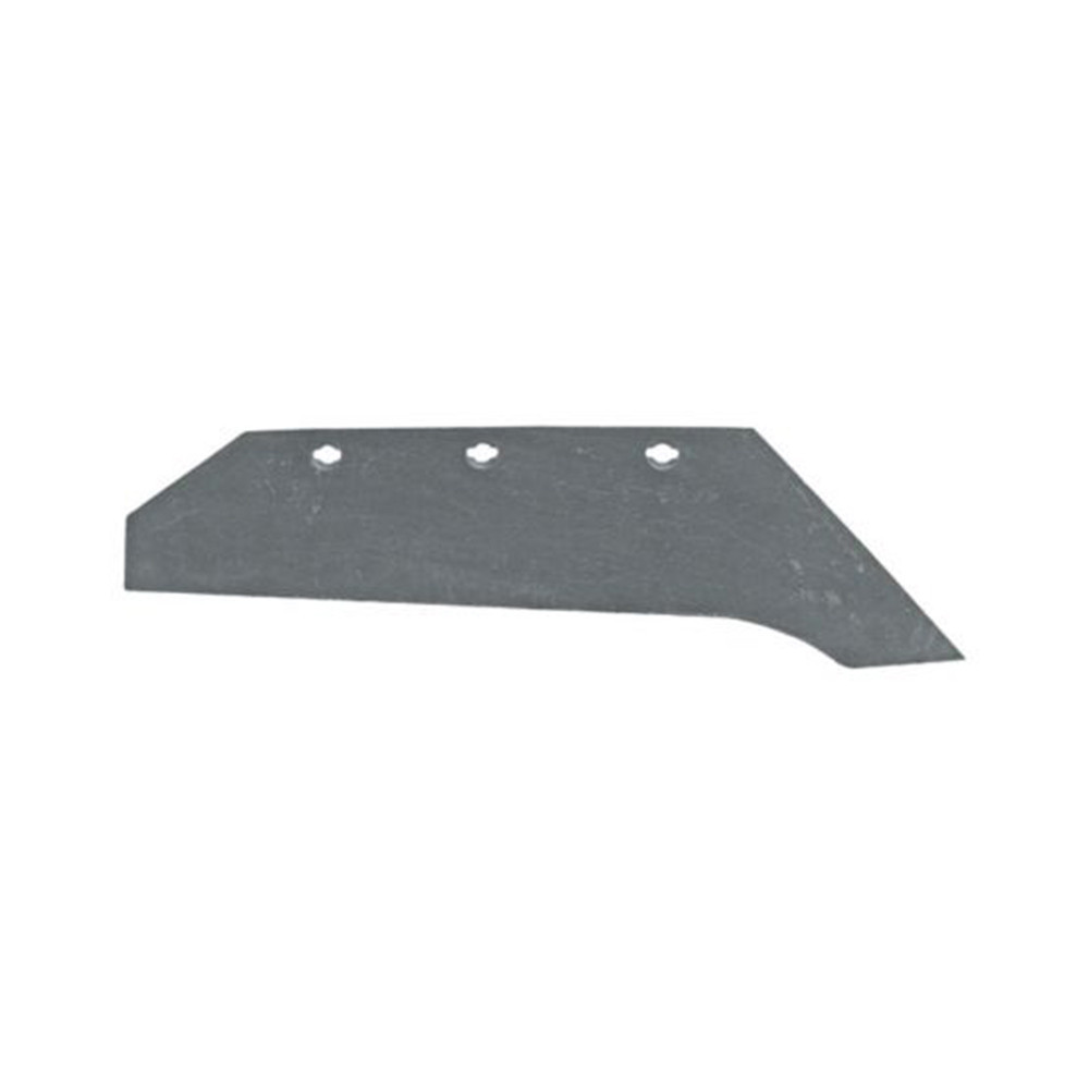 Orros ekevas készlet Krone 560159690090 (jobb) Orros ekevas készlet Krone 560159690090 (jobb)