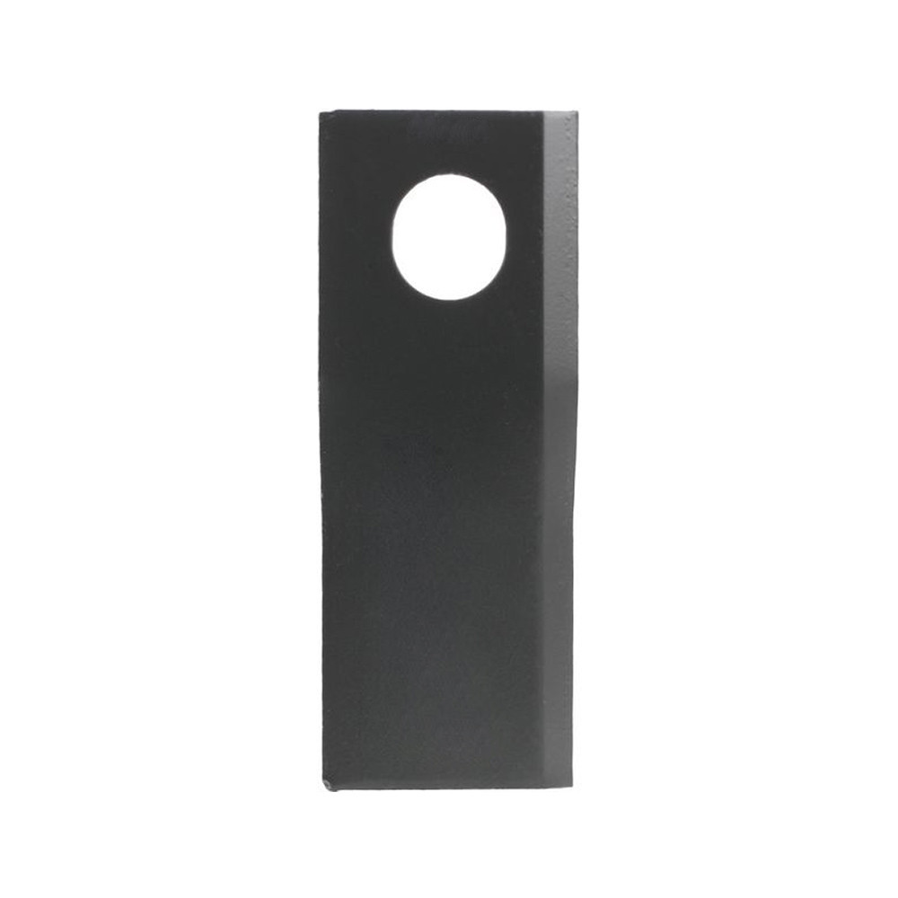 Kaszapenge készlet bal Saphir 105 x 48 x 3 mm (25 db)