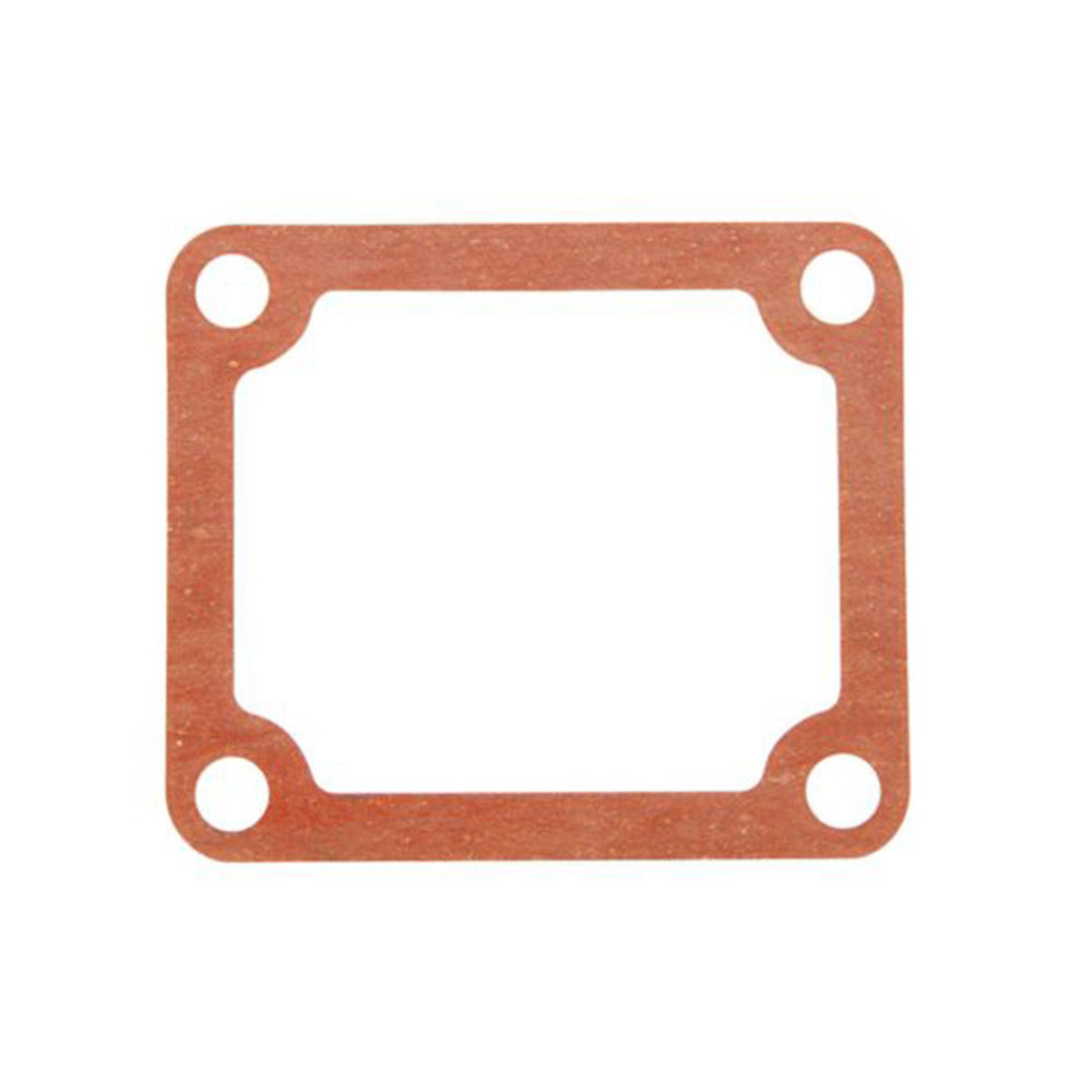 Termosztát tömítés Massey Ferguson 4222851M1 Termosztát tömítés Massey Ferguson 4222851M1