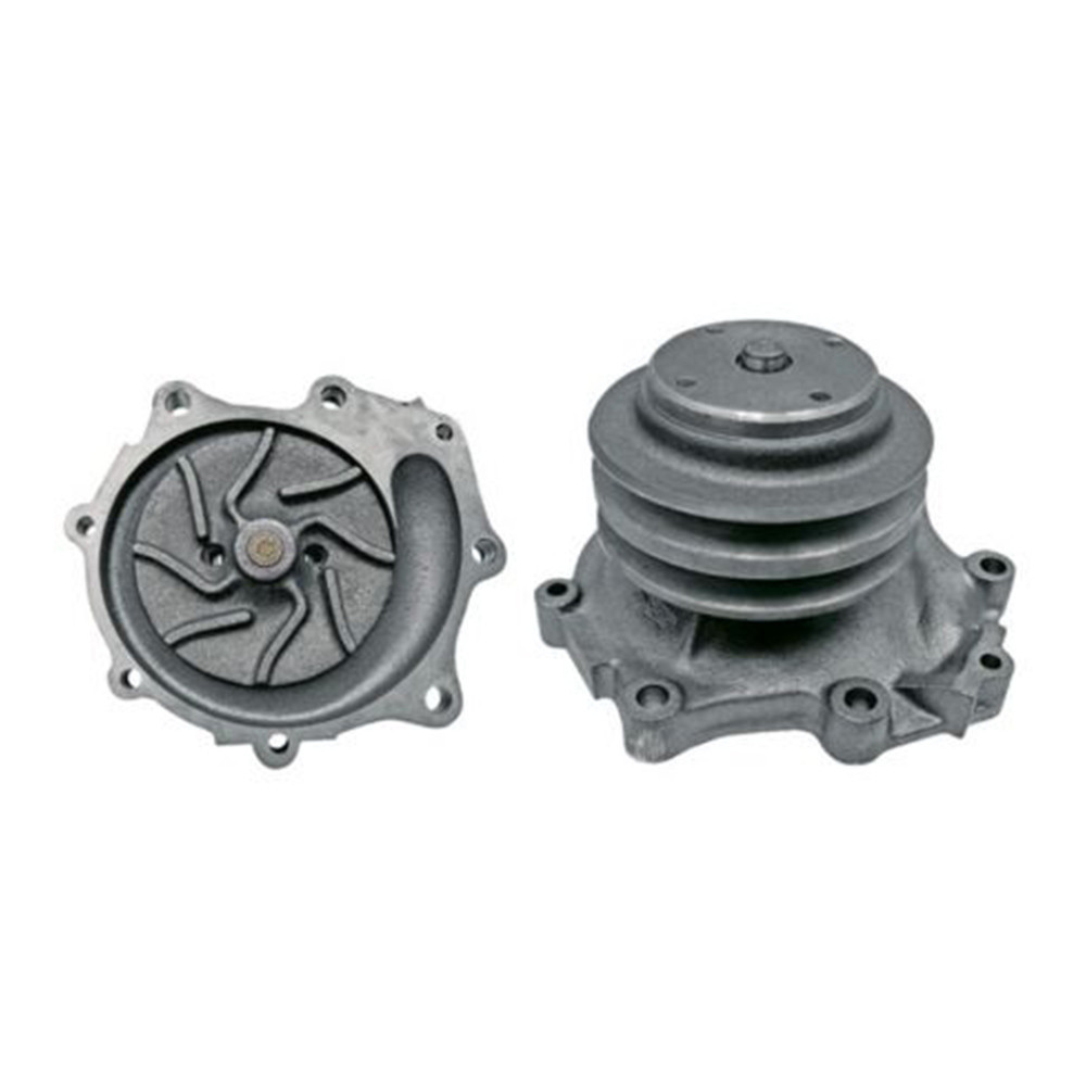 Vízszivattyú Ford 81863835, 83961310, EJPN8A513BA Vízszivattyú Ford 81863835, 83961310, EJPN8A513BA