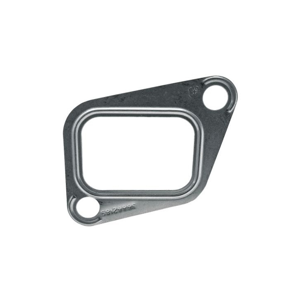 Kipufogótorok tömítés JCB 3640556M1, 736754M1