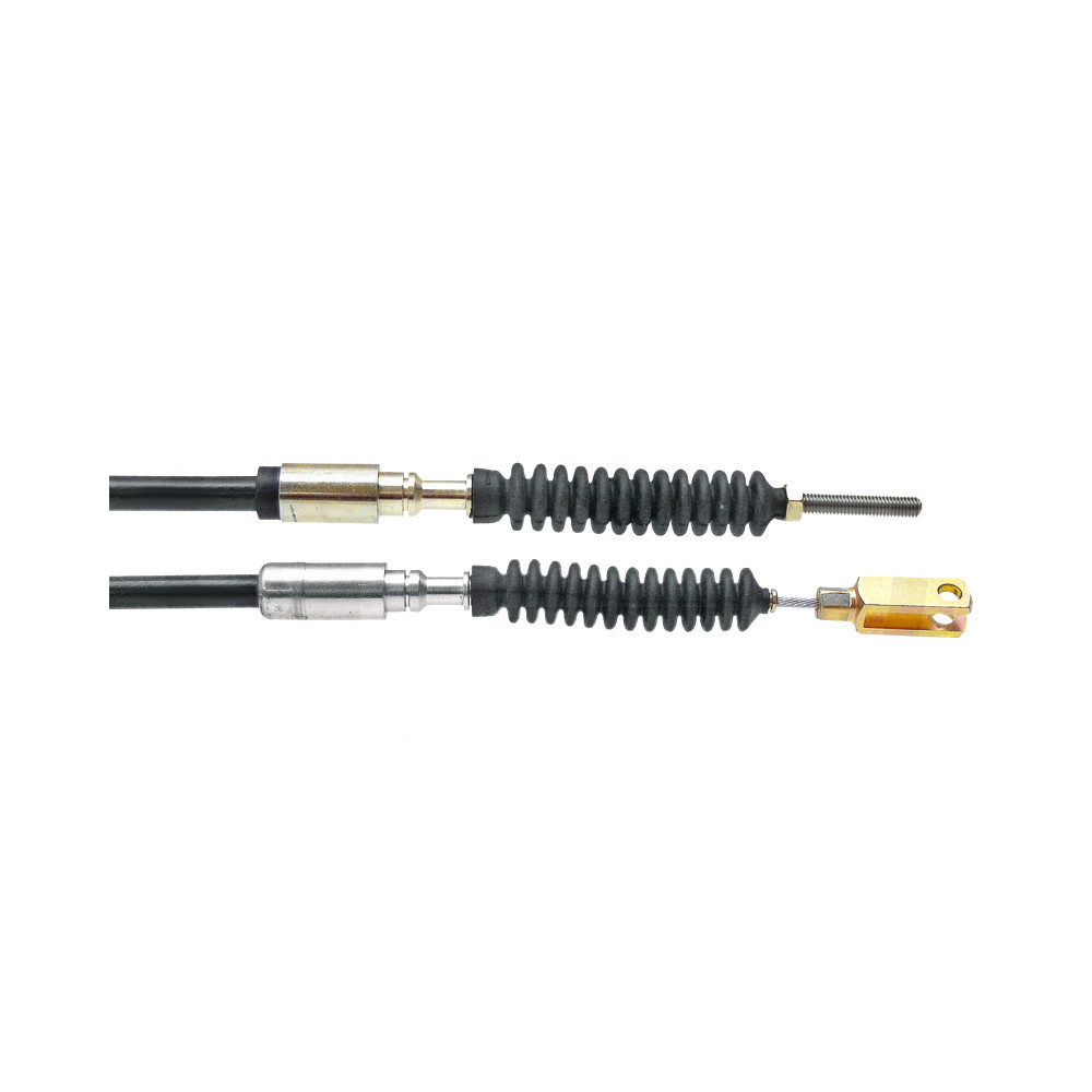 Kuplungbowden John Deere AL117195, AL112643, AL81308 Kuplungbowden John Deere AL117195, AL112643, AL81308