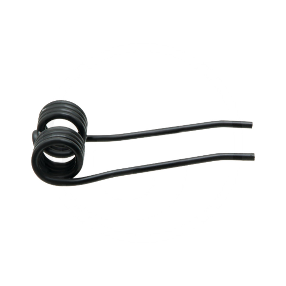 Rendfelszedő fog Taarup 5259100127986 (170 mm x 73 mm) Rendfelszedő fog Taarup 5259100127986 (170 mm x 73 mm)