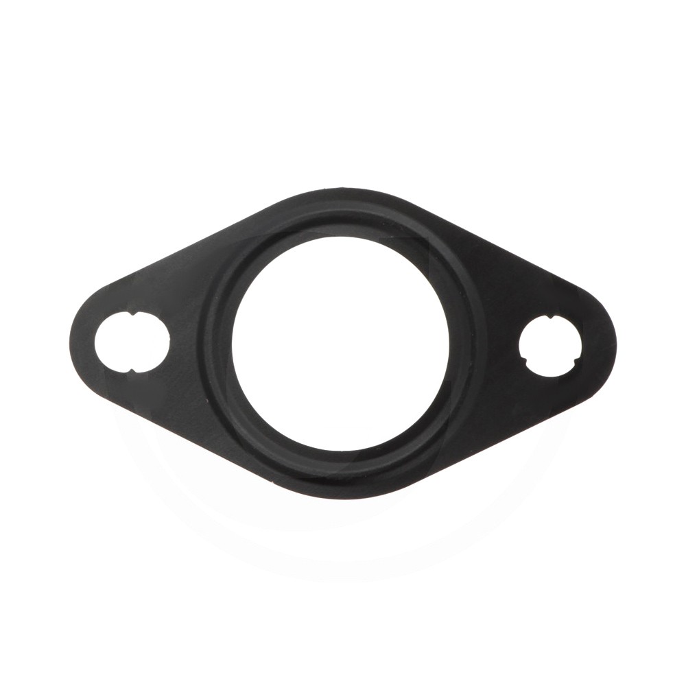 EGR szelep tömítés Deutz-Fahr 4124440, 04124440