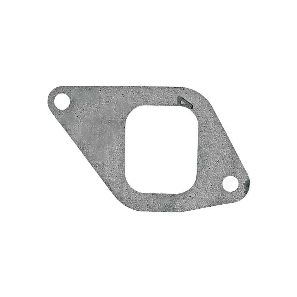 Szívótorok tömítés Fiat 504092110, 98400791