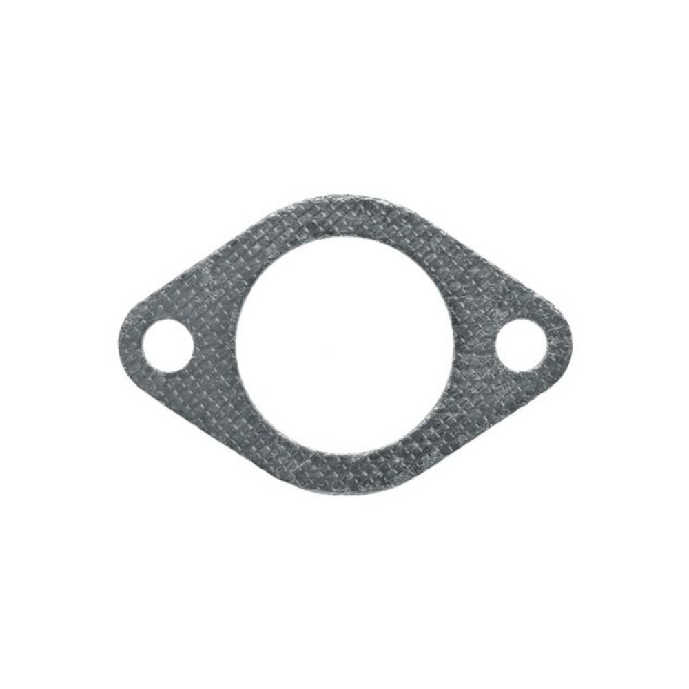 Kipufogótorok tömítés John Deere R521439, R519488 Kipufogótorok tömítés John Deere R521439, R519488