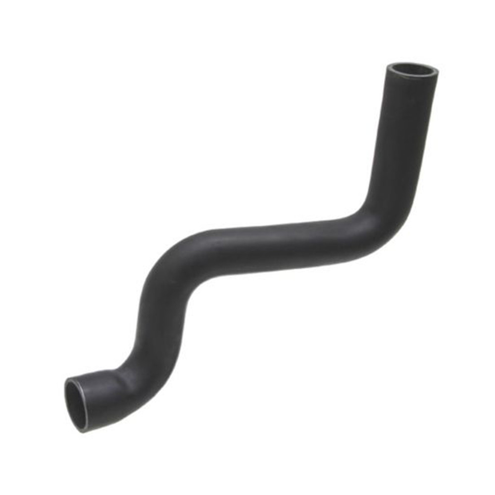 Hűtőtömlő felső Manitou 224718, 234944 Hűtőtömlő felső Manitou 224718, 234944