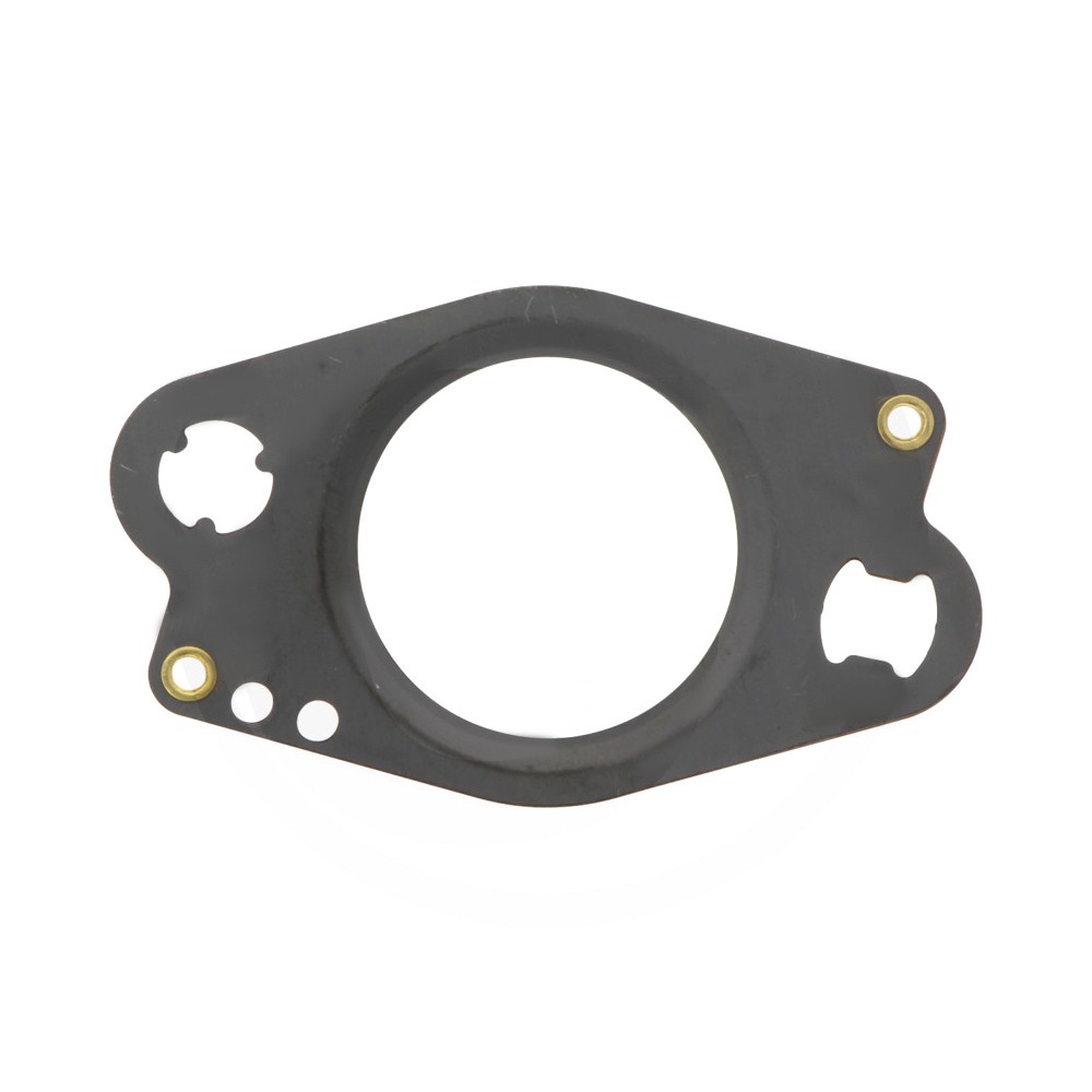 Tömítés kipufogógáz-hűtőhöz John Deere RE553857, DZ102717