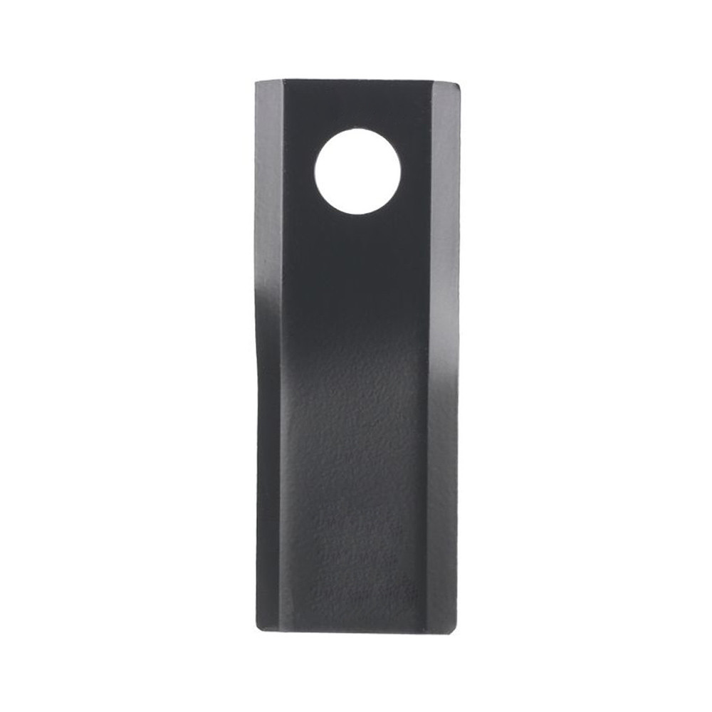 Kaszapenge készlet jobb Niemeyer 98 x 40 x 4,3 mm (25 db)