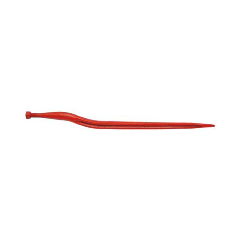 Homlokrakodó tüske Parmiter 43008002001 - 815 mm Homlokrakodó tüske Parmiter 43008002001 - 815 mm