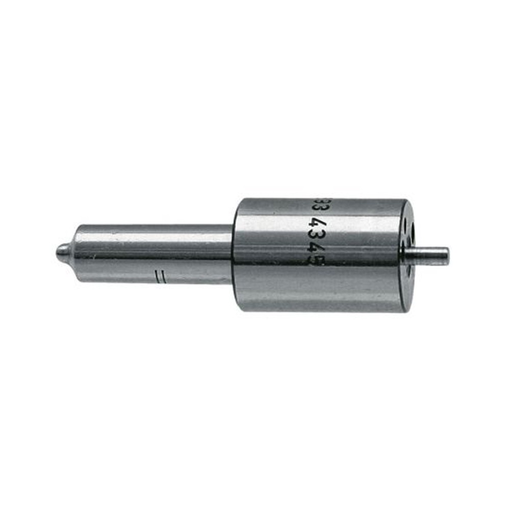 Porlasztócsúcs Deutz-Fahr 38004903, 0433271223