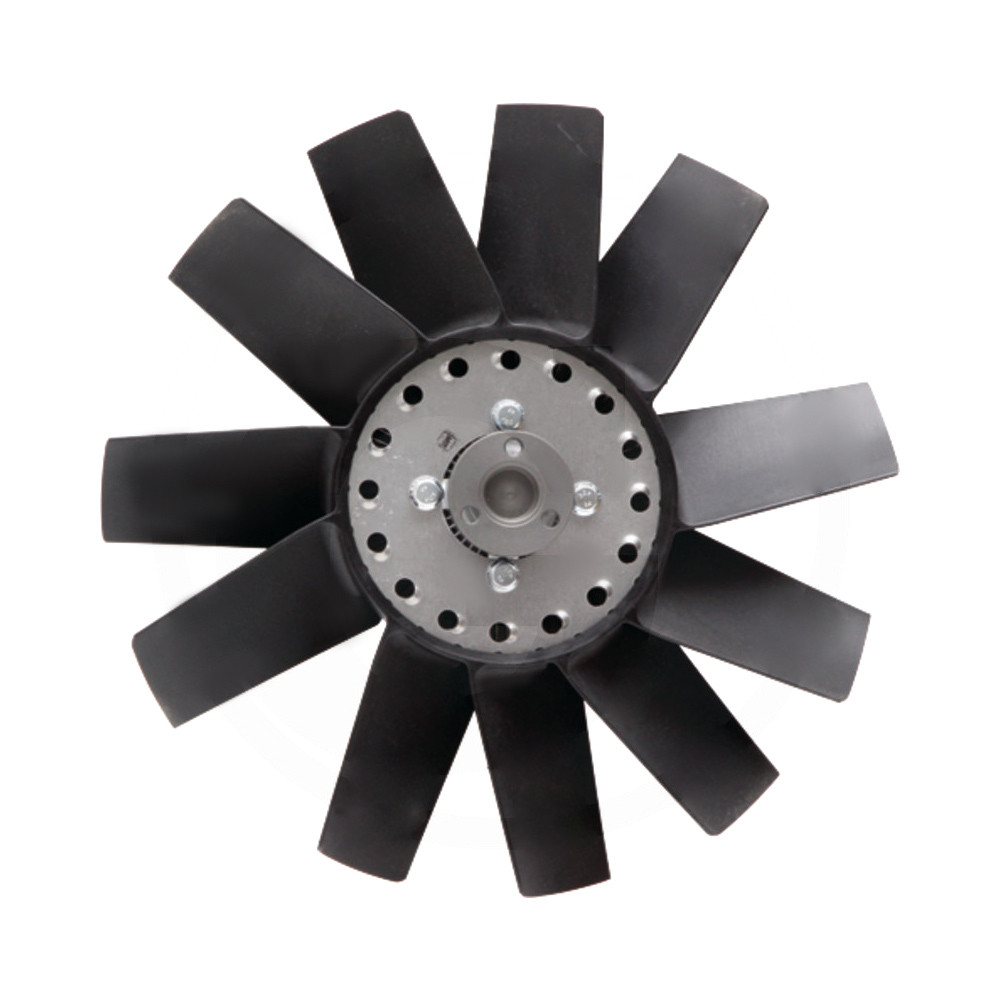 Ventilátorlapát viszkokuplunggal Case IH 8521149, 47130509 Ventilátorlapát viszkokuplunggal Case IH 8521149, 47130509