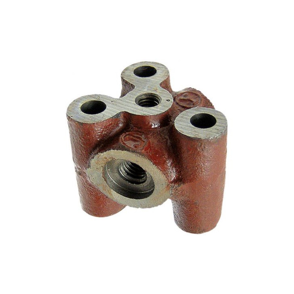 Szelephimba bak Deutz-Fahr 3371867, 03371867 Szelephimba bak Deutz-Fahr 3371867, 03371867