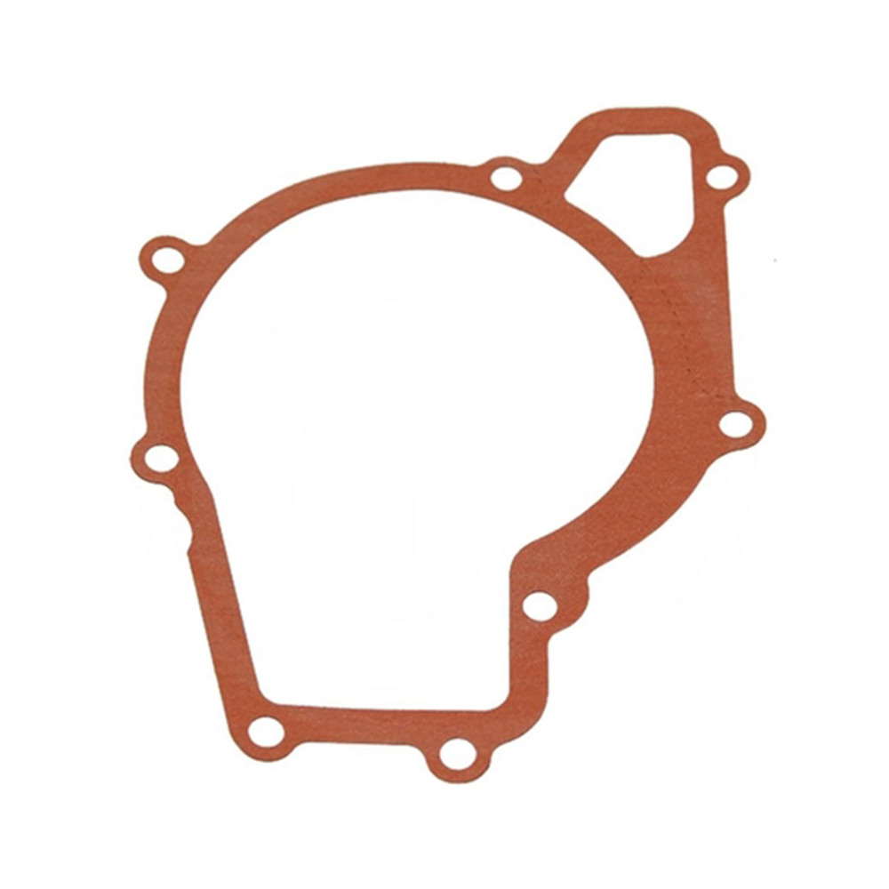 Vízszivattyú tömítés Massey Ferguson 4224103M1 Vízszivattyú tömítés Massey Ferguson 4224103M1