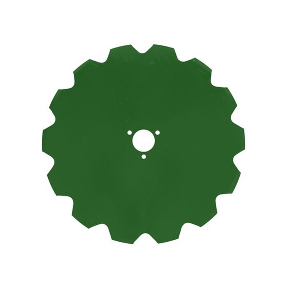 Csoroszlyatárcsa Fraugde 56034056116 Csoroszlyatárcsa Fraugde 56034056116