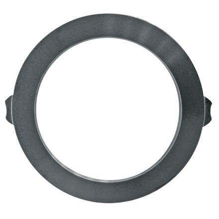 Nyomólap John Deere R333929, R125128, R109862
