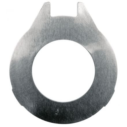 Közbetéttárcsa Massey Ferguson 3795094M1