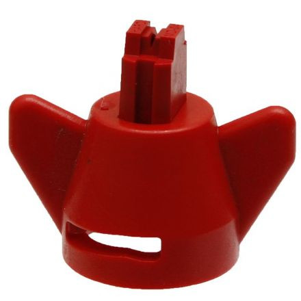 Hardi Mini Drift ISO-MD-110-03 légbeszívásos, lapos szórású fúvóka 615372125 Hardi Mini Drift ISO-MD-110-03 légbeszívásos, lapos szórású fúvóka 615372125