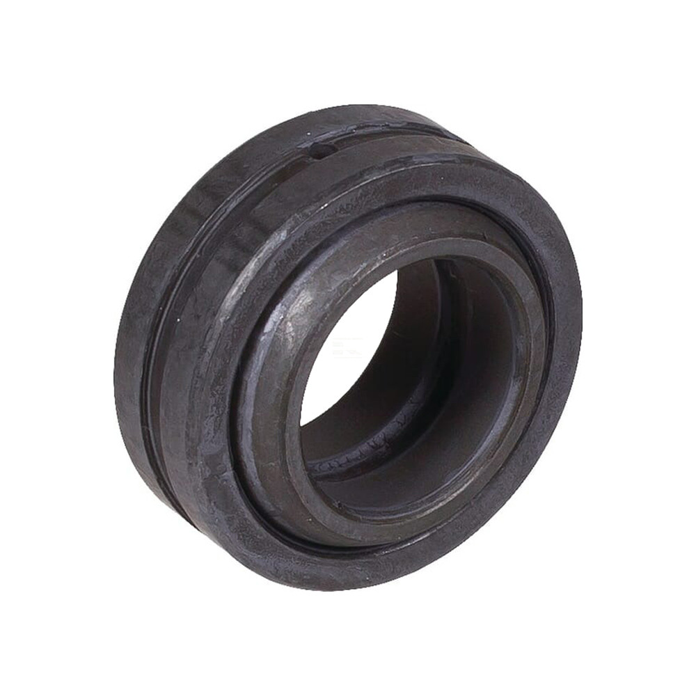 Gömbcsuklós csapágy Mac Power GE15DO (15 x 26 mm)