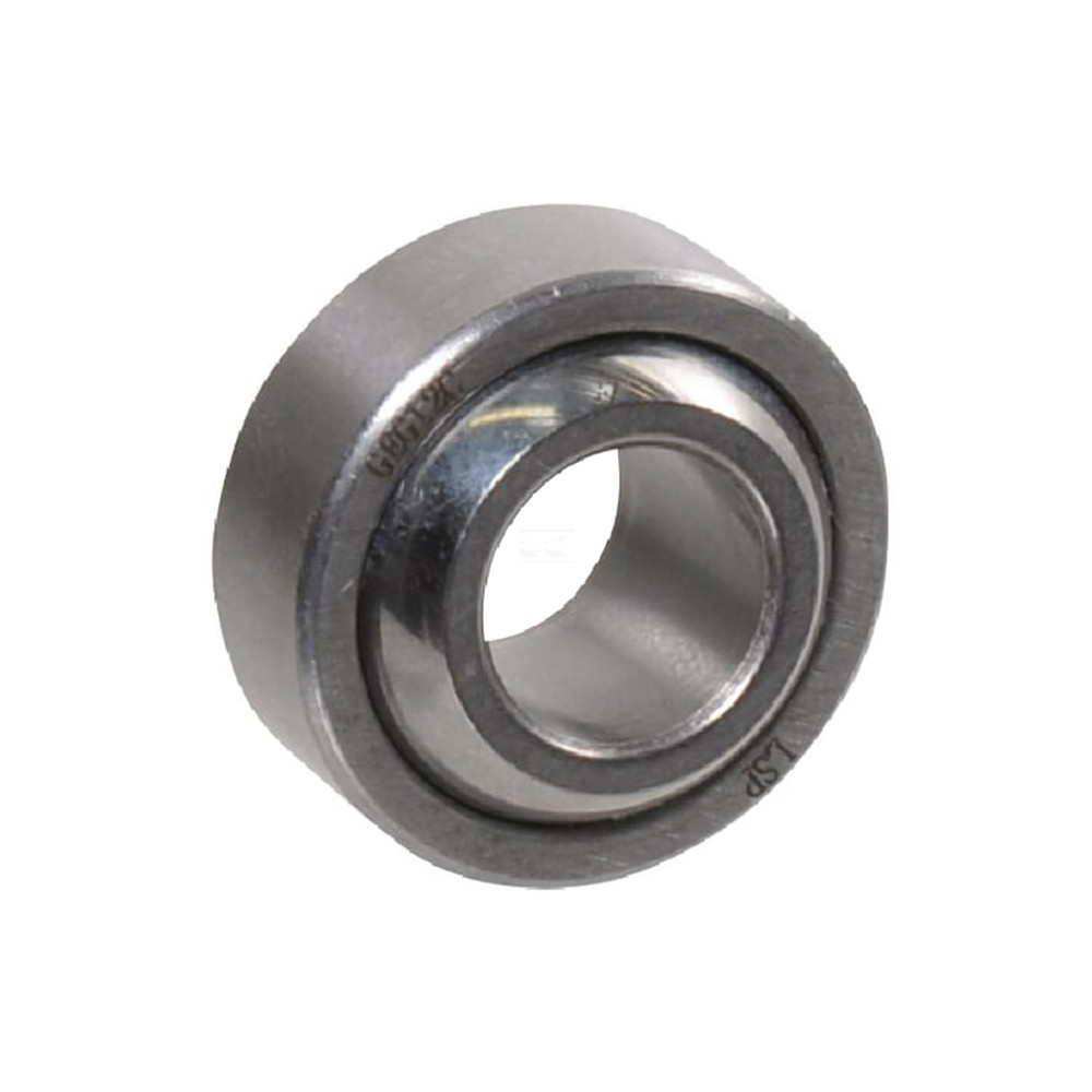 Gömbcsuklós csapágy Mac Power GE20FW (20 x 42 mm)